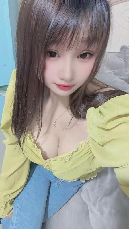 长春小笨鸡