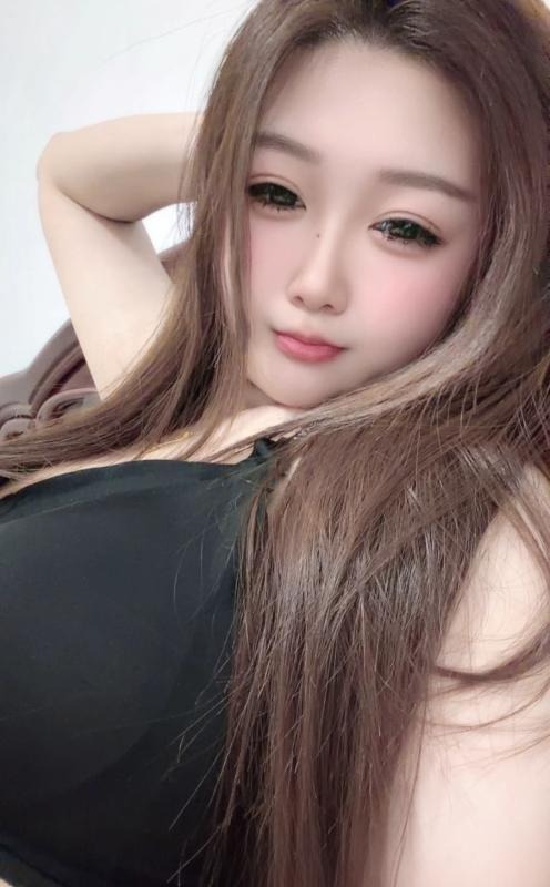 性感大胸老师