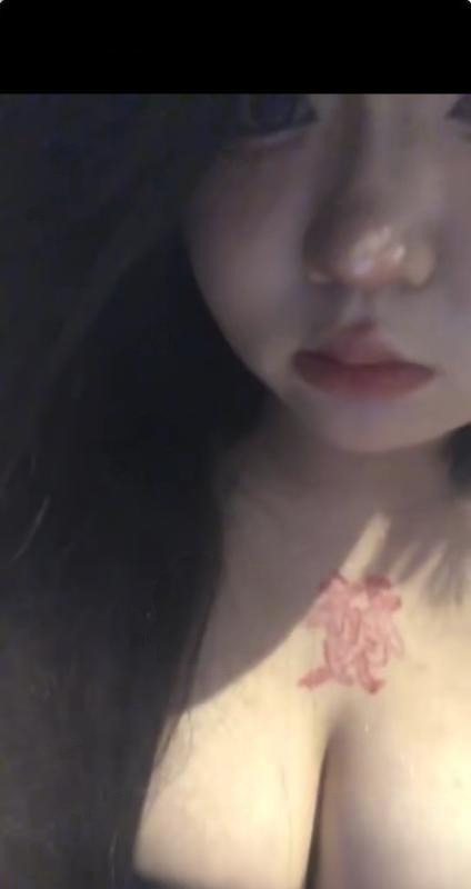 齐市纹身酒花