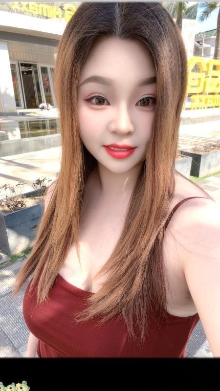 丹徒区镇江站大奶妹