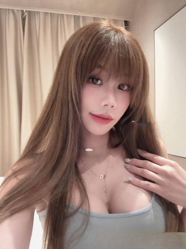 淮安大胸邻家欣怡