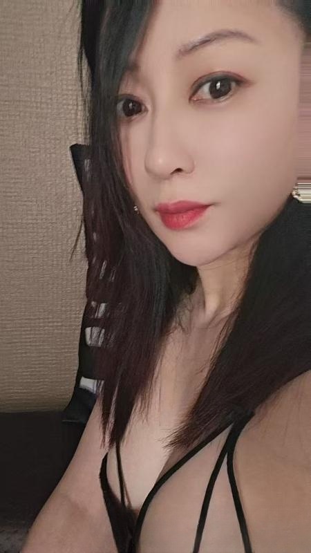 团结桥骚浪熟妇