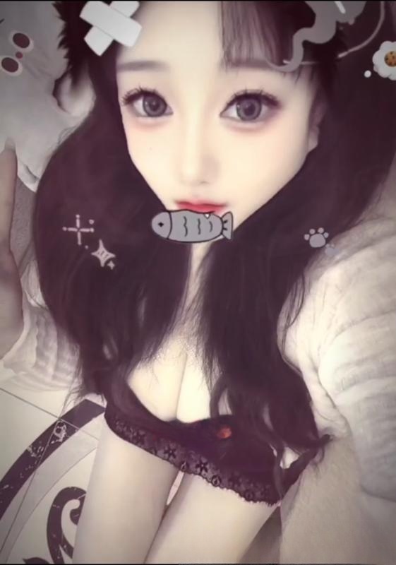 BBW巨乳小妖精