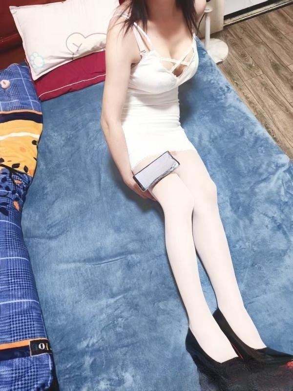 便宜泄火熟妇苏苏