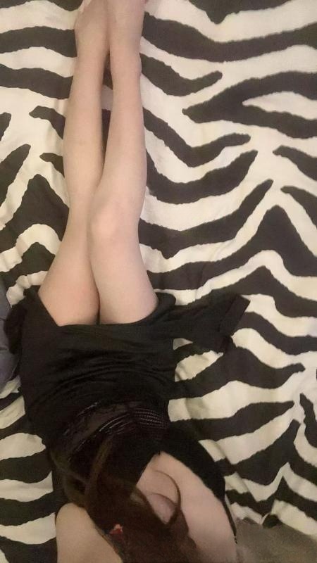 吴中身体敏感妹妹