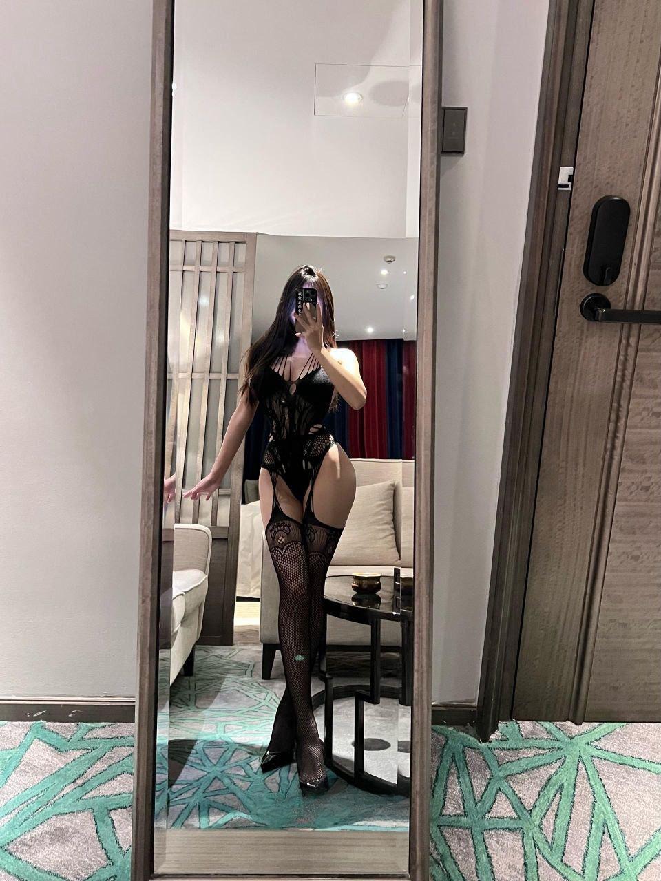 超会整活的