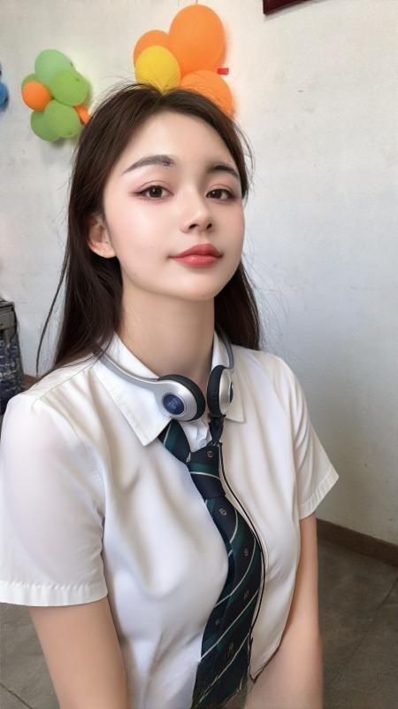 丰满浪穴鲍鱼妹妹诗诗