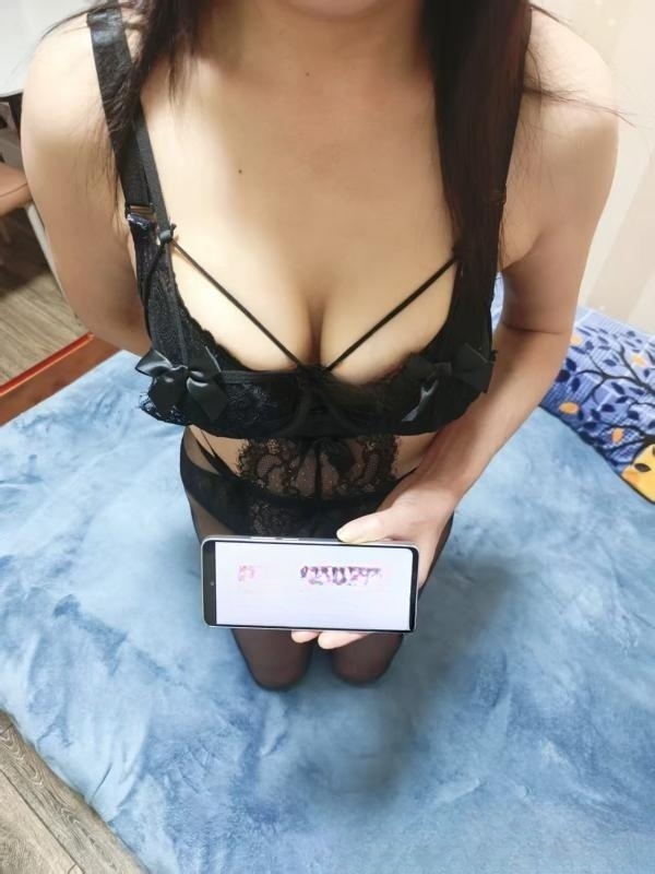 便宜泄火熟妇苏苏