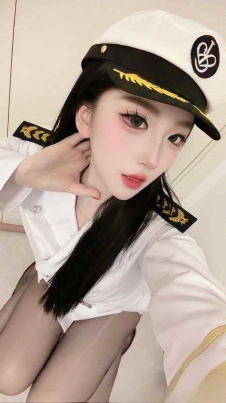 常熟制服诱惑咩咩