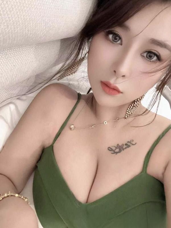澳门小九