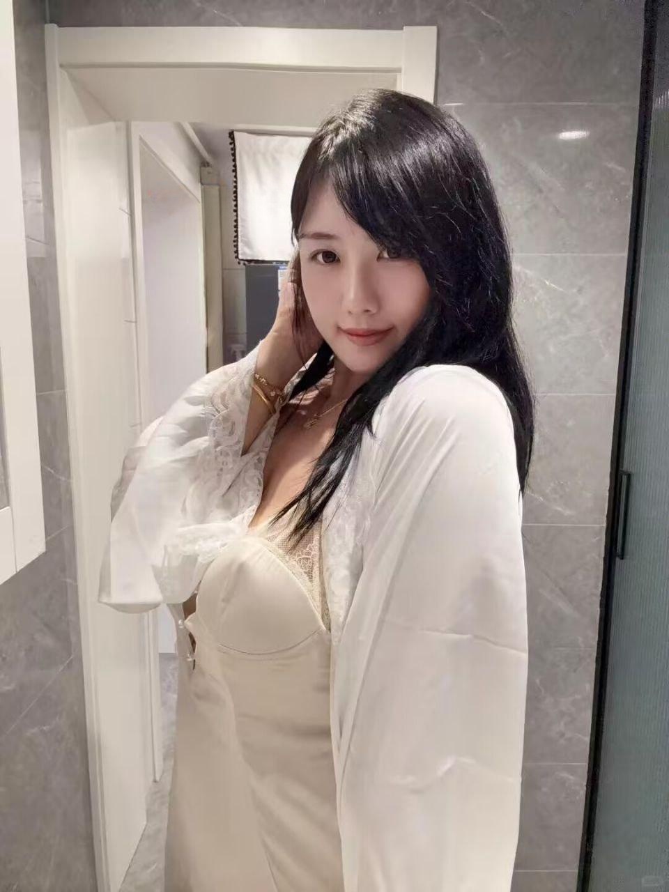 美鲍无异味