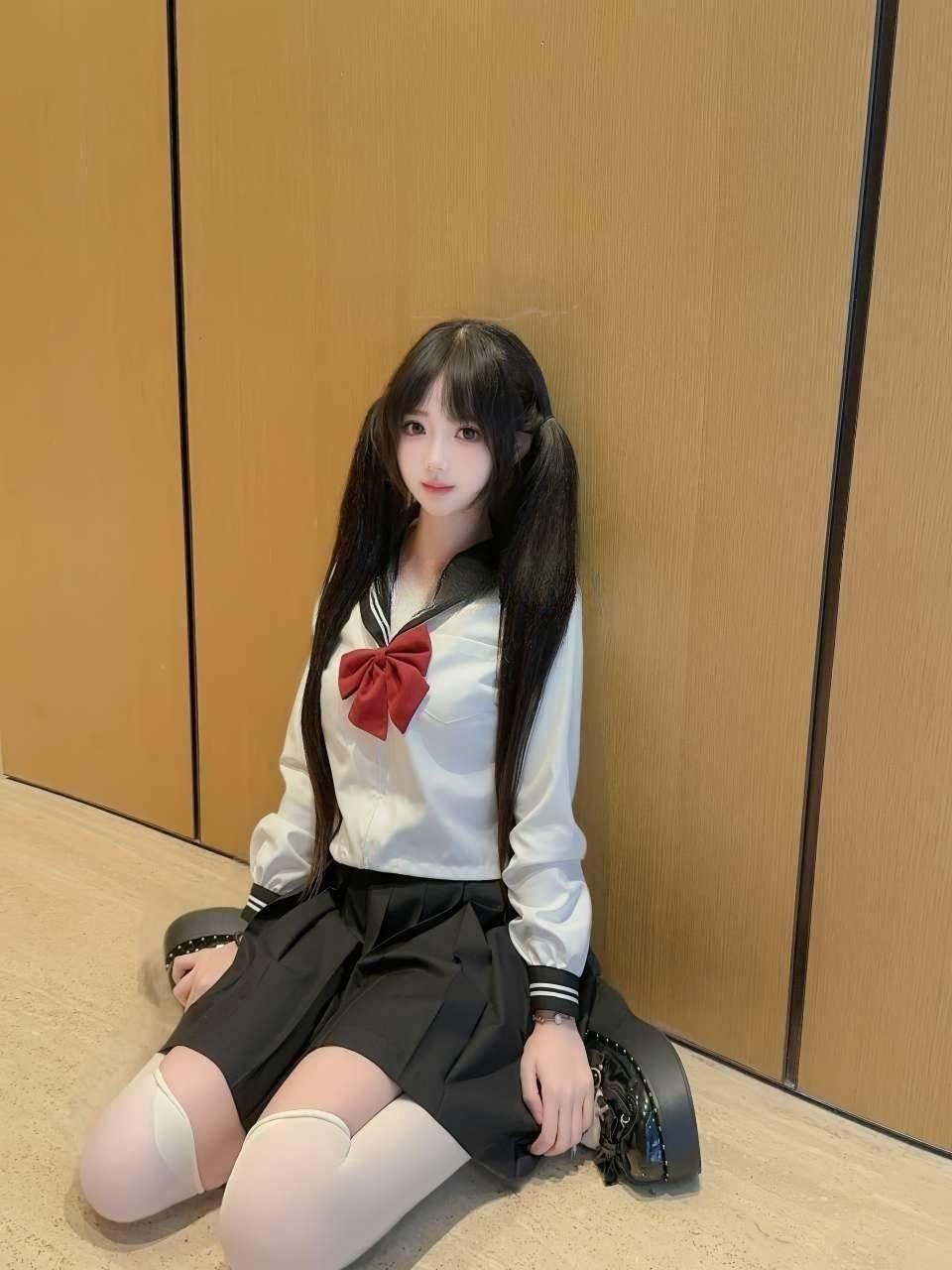 白虎小粉水流不止