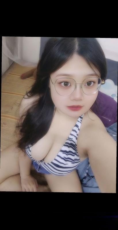 婺城E胸服务型团团