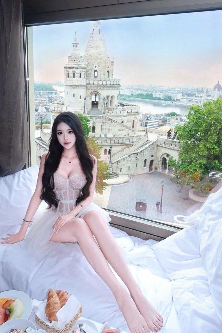 骚小妹舌功舒服