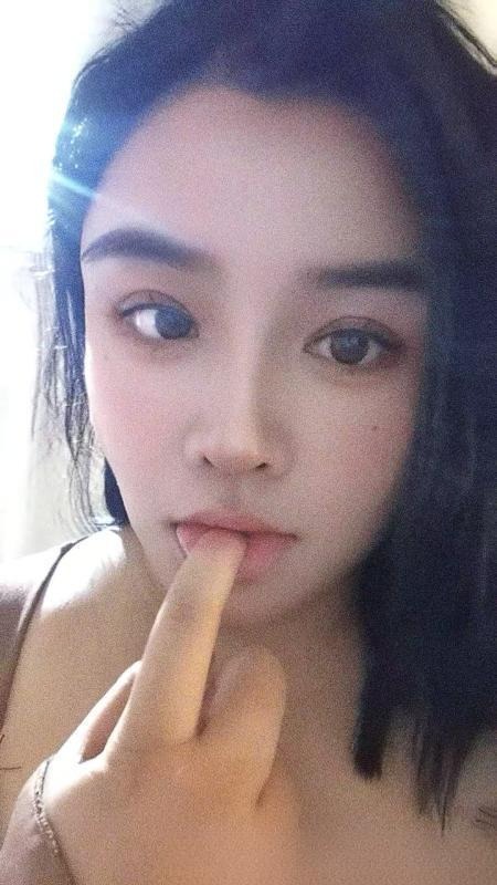 南郊偷感人妻