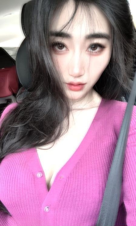 梧州情趣诱惑娟妮