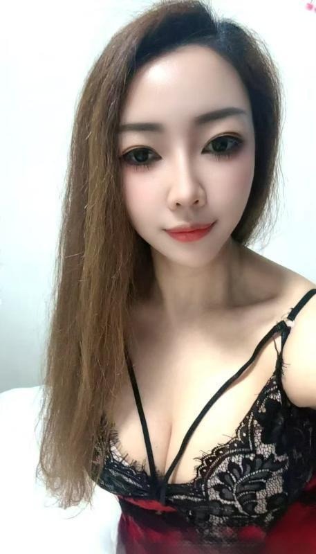 汉滨老师安安