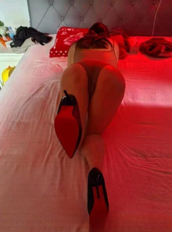 熟妇肛交
