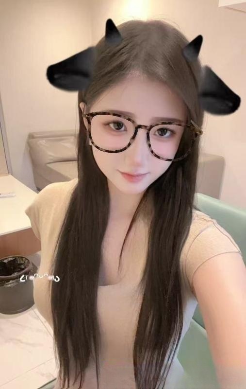 19岁兼职小仙女