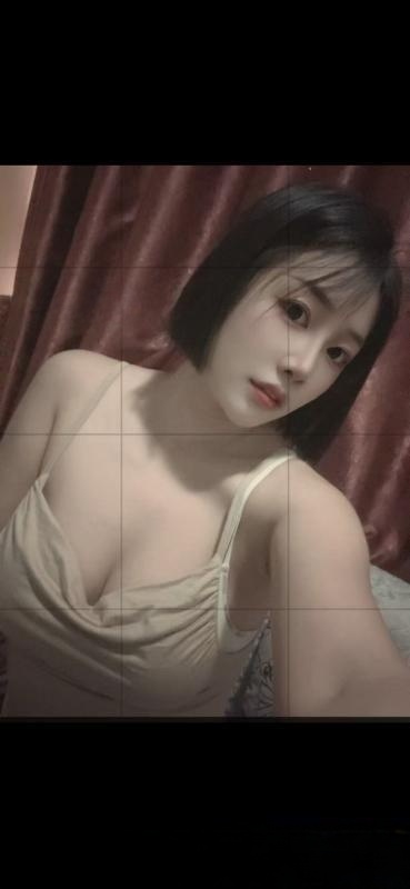 小麦色大长腿东北妹子