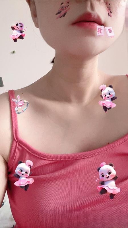 宿州两地少妇宝宝