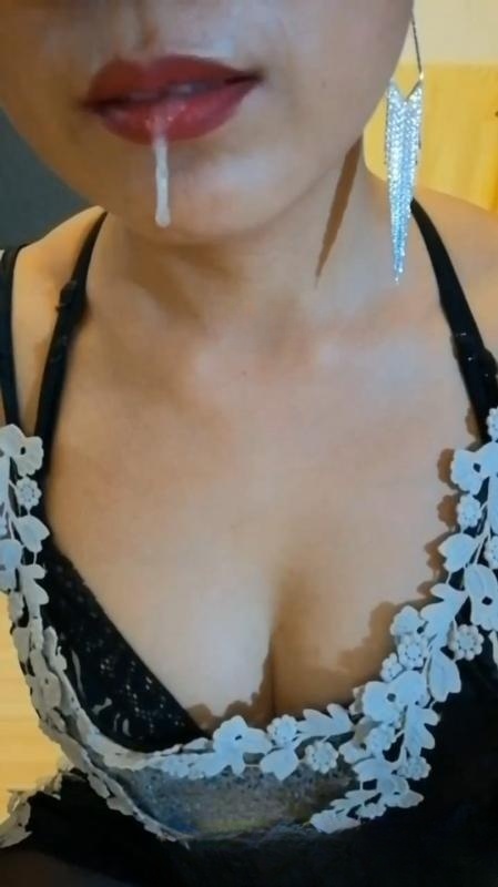 风骚老板娘小凤
