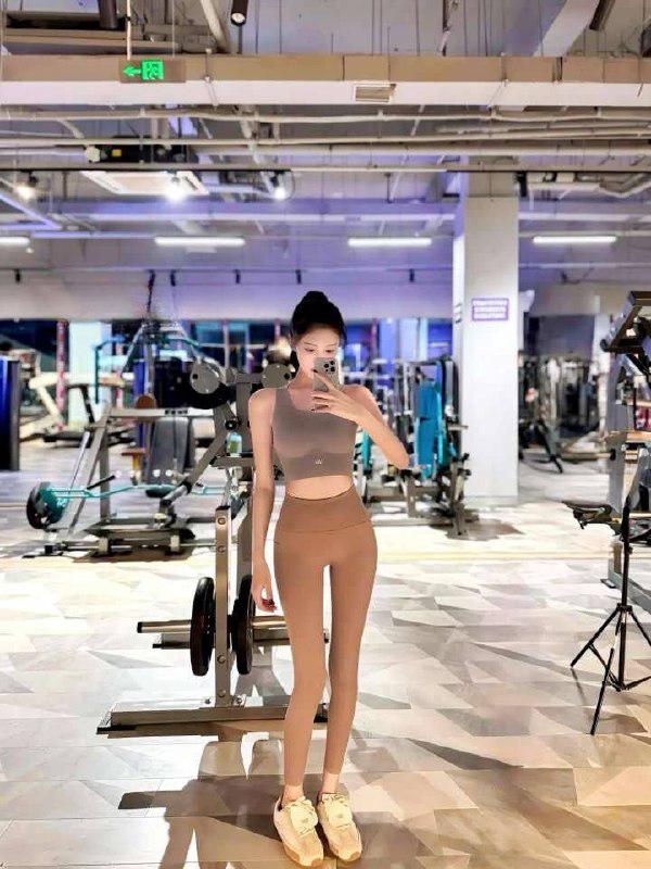 美奈老师