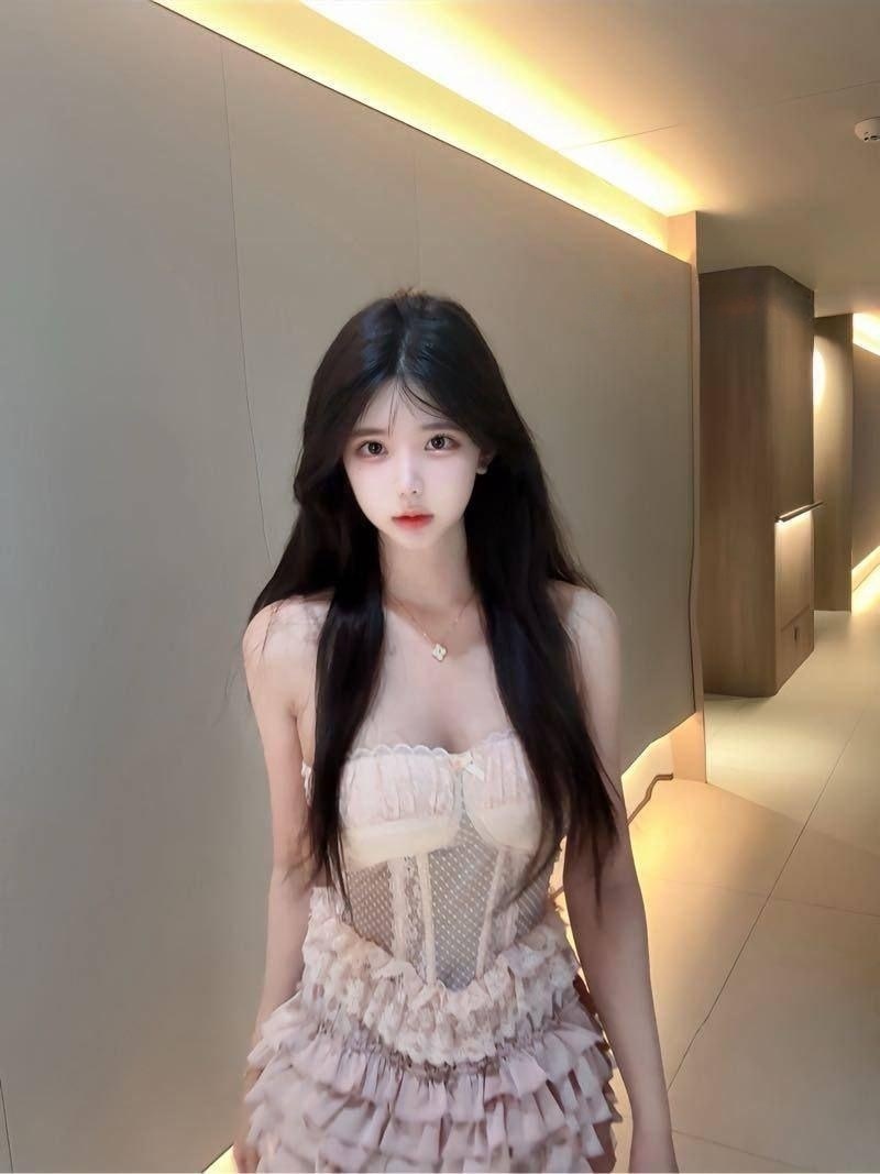 涵涵有体香