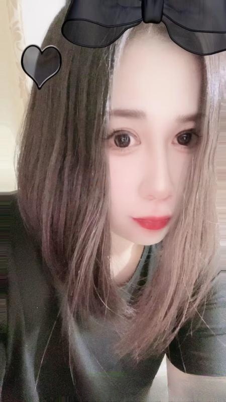 淮北小嫂子