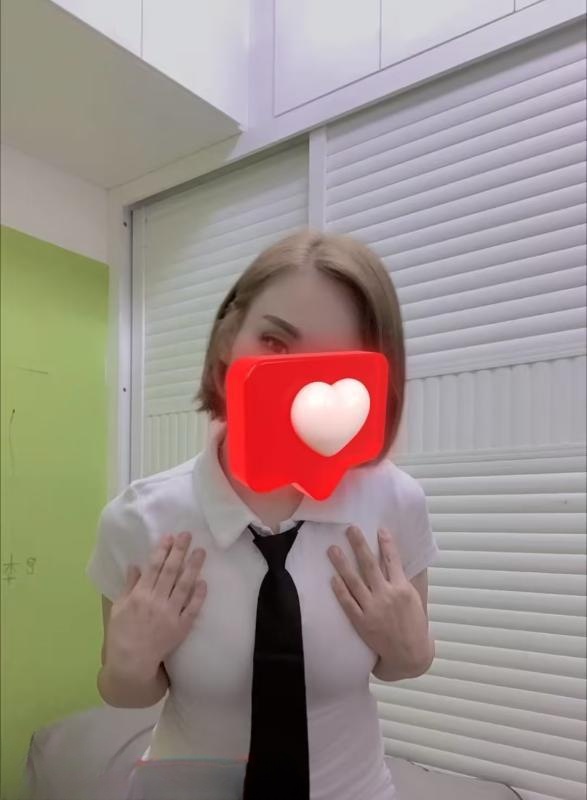 绵阳毒龙女王