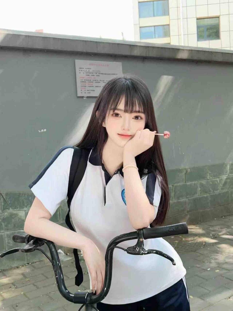 外纯内骚榨汁机