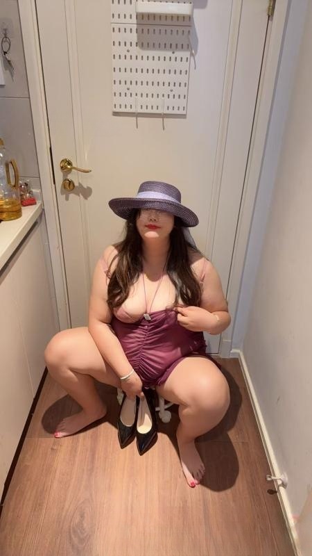 大码bbw坦克肥臀