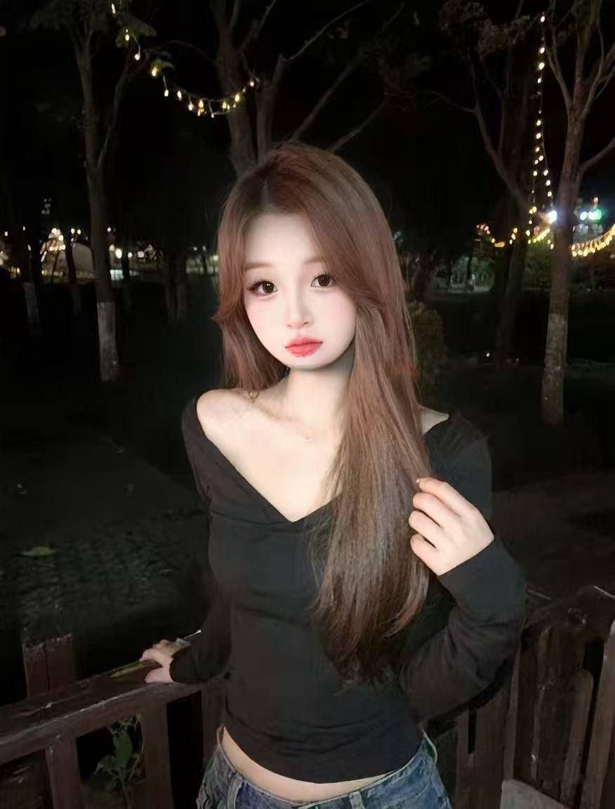 涵涵老师