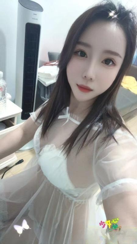 性感成熟美少妇