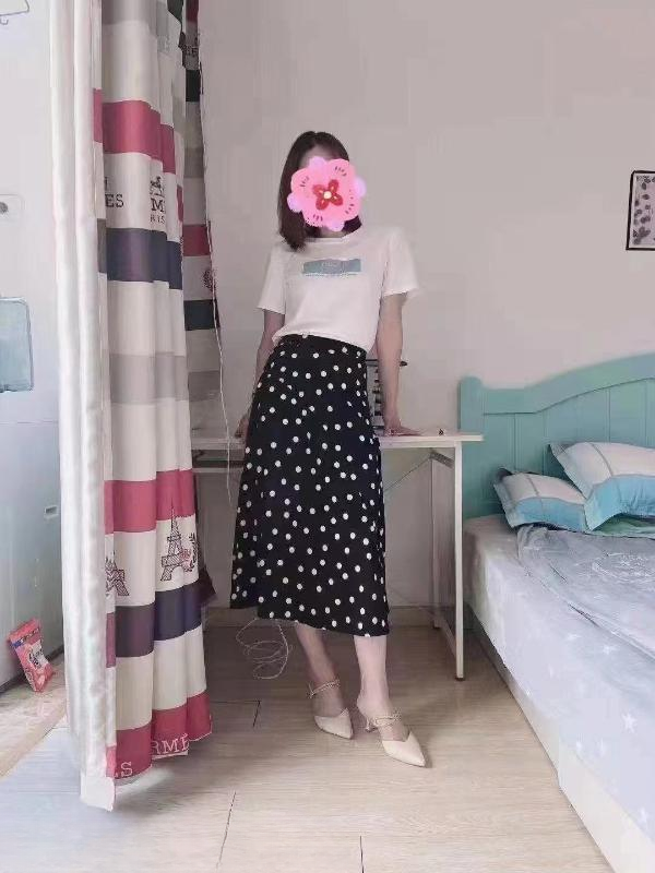 瑜伽少妇