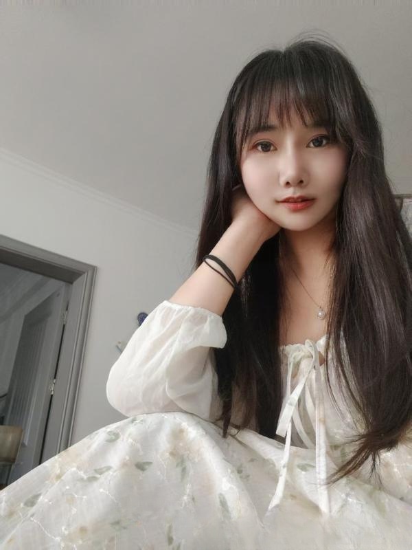 骚妹微微