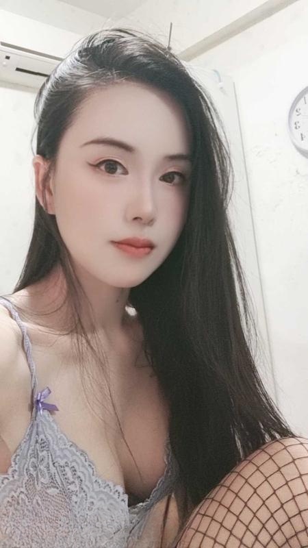 洛阳个人环保丝足