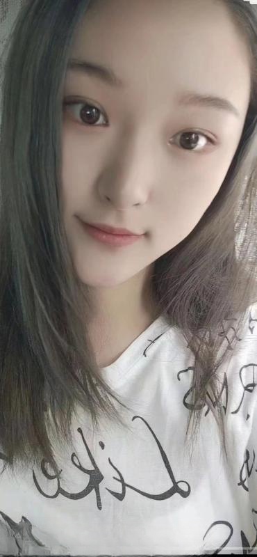 人民广场卖衣服的兼职