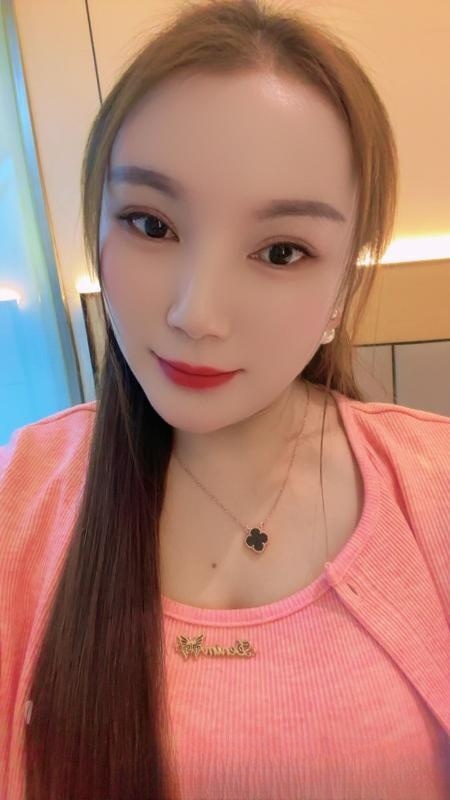 情趣如意小少妇
