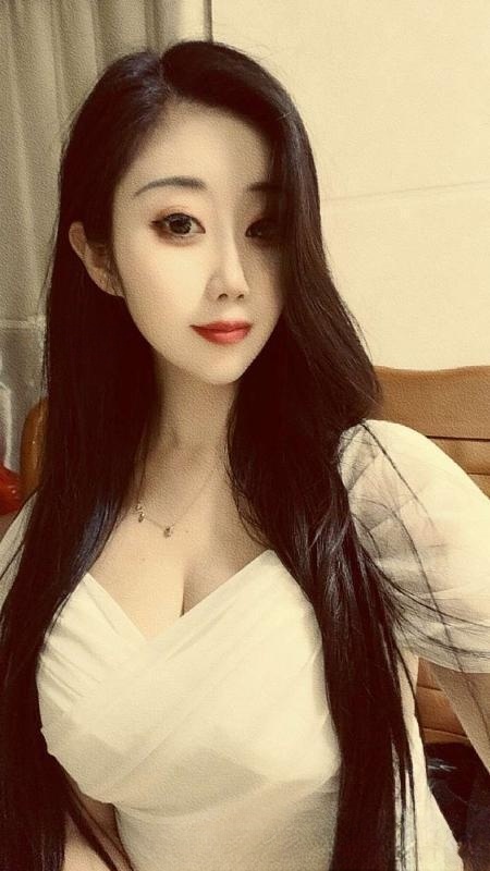 颜值大波少妇