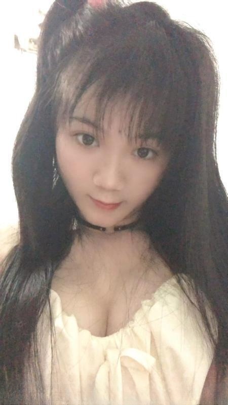 御萝双修价格实惠