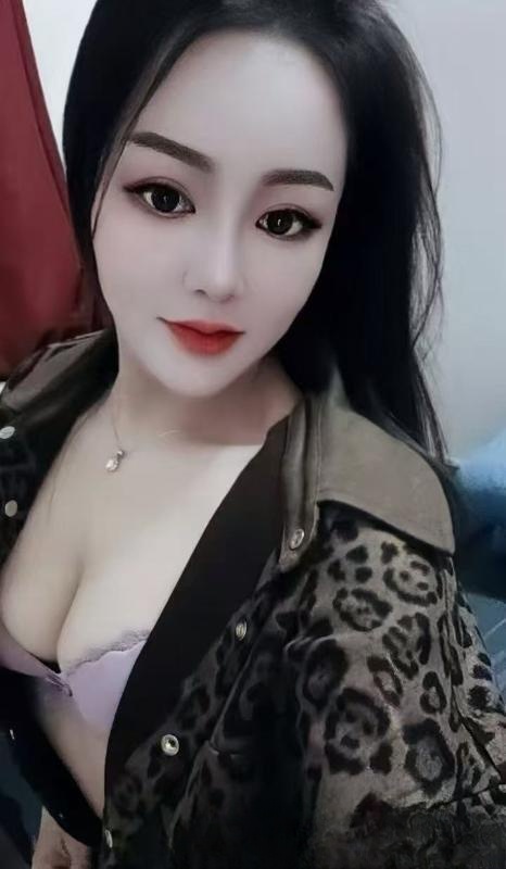 湛江风骚少妇
