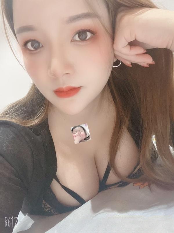超骚欣欣