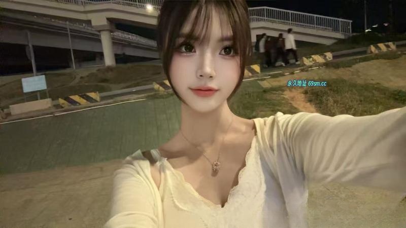 汕头美胸乐乐