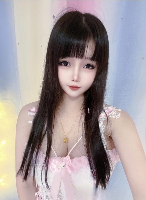 韶关年轻小妹