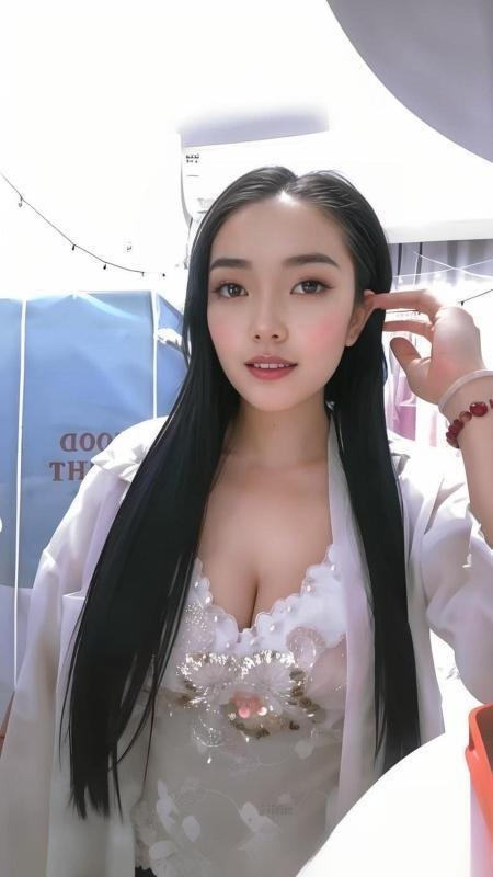 四会莞式服务大师