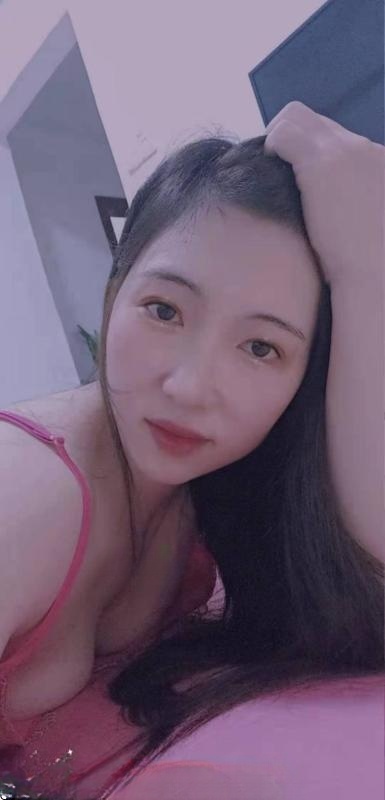 普宁少妇