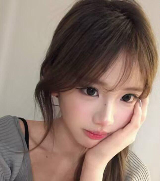 骚女小鱼儿