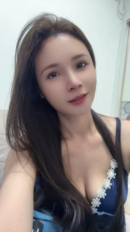 实惠泻火的兰兰