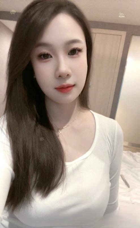 寮步jk服务少妇